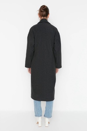 Cachet Coat